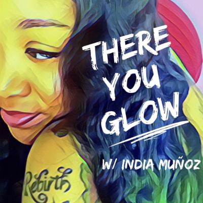 EP 02: We’re All Broken?