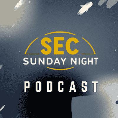 Brad Crawford and important things in court Brad Crawford and important things in court