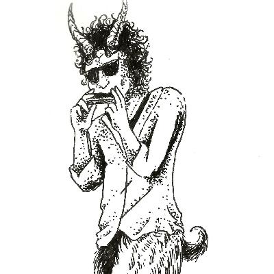 75 - The Fool / The World; Falling and Being Caught by the Mystery 75 - The Fool / The World; Falling and Being Caught by the Mystery