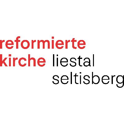 Gottesdienst zum 3. Advent