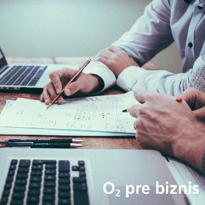 Ako sa nestať rukojemníkom banky a prečo raz zažiť je viac ako 100-krát počuť