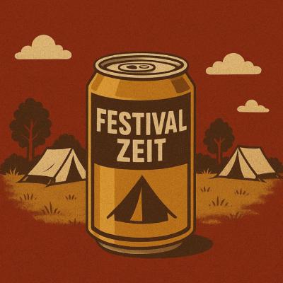 Abschweifen können wir schonmal! Abschweifen können wir schonmal!