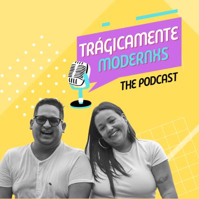 #5 Los algoritmos de la vida - Mariana Plata #5 Los algoritmos de la vida - Mariana Plata