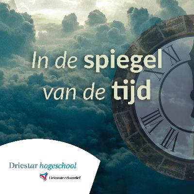 In de spiegel van cultuur - extra aflevering