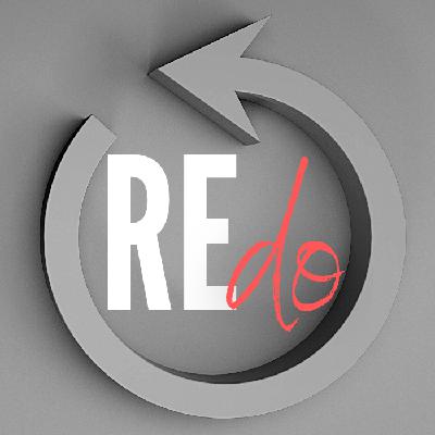 Back to Jesus, Church, & School | Praise Through The Storm | Pastor Pat Rankin | October 19, 2025 Back to Jesus, Church, & School | Praise Through The Storm | Pastor Pat Rankin | October 19, 2025