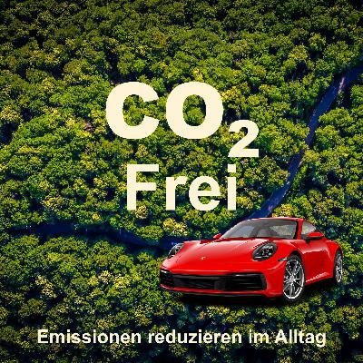 Autos - Besser Bahn als Bleifuss