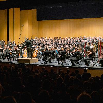 26.07.2025 | El Musiquer 26.07.2025 | El Musiquer