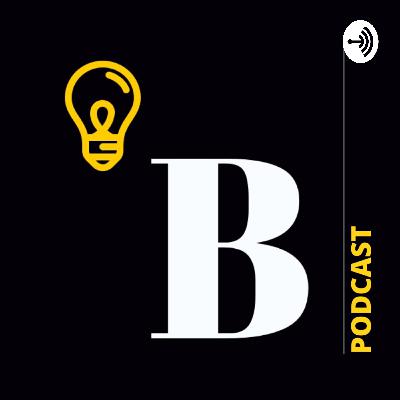 Welcome To BlockCode