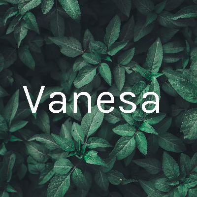 Para mi ser adolescente