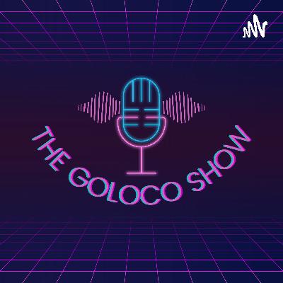 My Biggest Regret As A Computer Engineering Graduate My Biggest Regret As A Computer Engineering Graduate