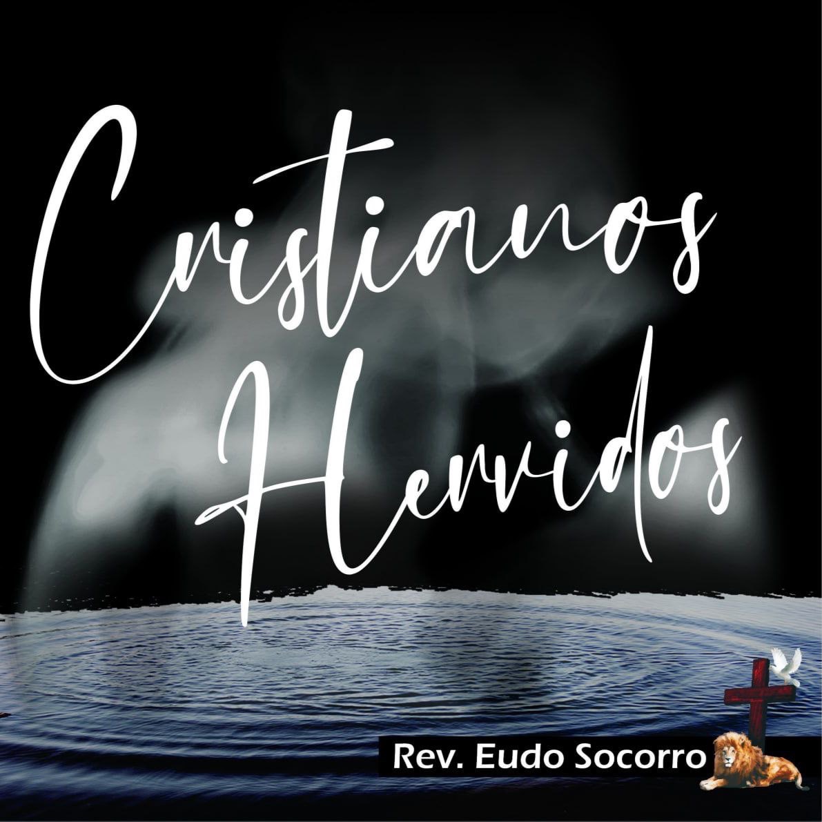 ICJS Radio