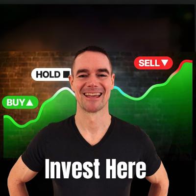 Real Estate Investing for Passive Income: Why Most Investors Get It Wrong! 🏠 Real Estate Investing for Passive Income: Why Most Investors Get It Wrong! 🏠