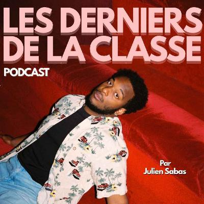 C'est la honte devant les collègues !