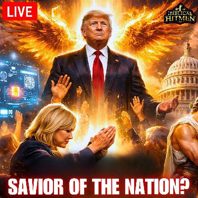 Trump Worship/New Gaza| Artemis II/Apollo| Kanye Music Video Symbolism| Bill Gates Digital ID Trump Worship/New Gaza| Artemis II/Apollo| Kanye Music Video Symbolism| Bill Gates Digital ID