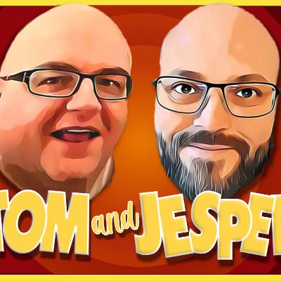 Tom & Jesper's Eurovision 2021 Reviews - Part 1