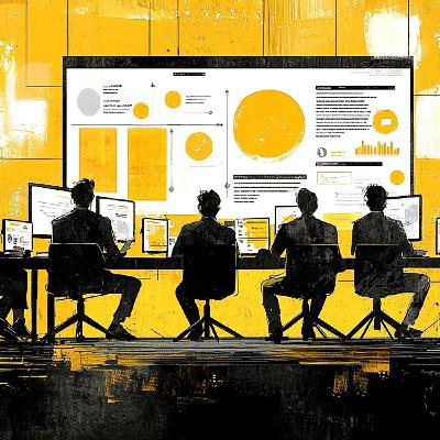 Internal marketing: quando il tuo brand piace a tutti… tranne a chi ci lavora