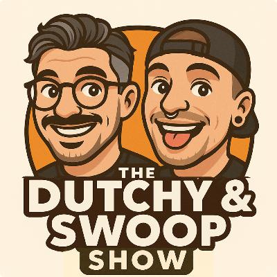 Ep 22: Heartbreak, Umpire Chaos & What Went Wrong