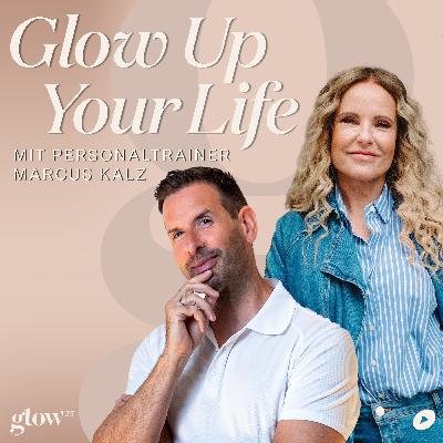 Macht Sport schlau? – mit Personaltrainer Marcus Kalz Macht Sport schlau? – mit Personaltrainer Marcus Kalz