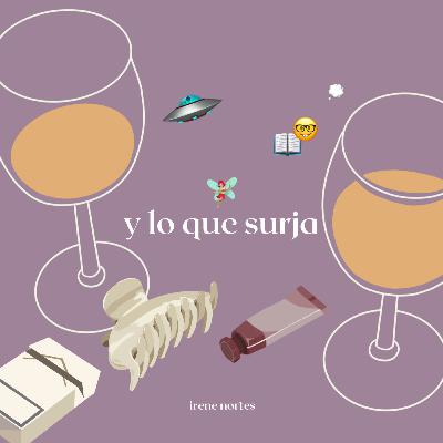 batería social como concepto