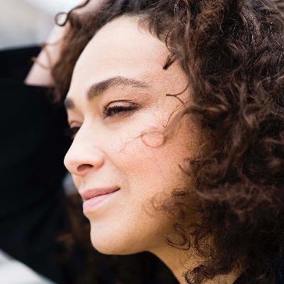 #3 SAISON 15: DELPHINE HORVILLEUR - RABBIN, PHILOSOPHE, AUTRICE & MÈRE