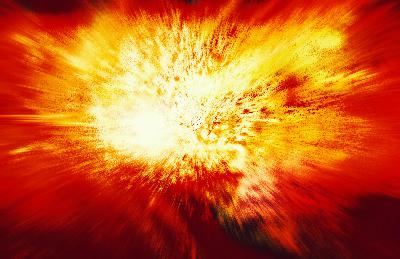 Sarah Wilson reckons with our civilisational collapse