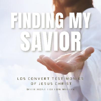 Mikaela's Conversion: From Reluctance to Revelation Mikaela's Conversion: From Reluctance to Revelation