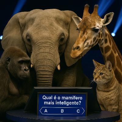 Quiz: Mamíferos Quiz: Mamíferos