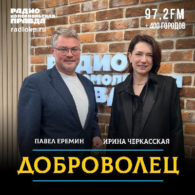 «Душа мамы» и современное родительство «Душа мамы» и современное родительство