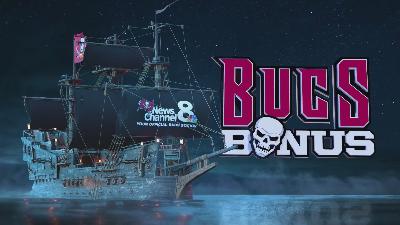 Bowles is back, but is his coaching staff? | Bucs Bonus