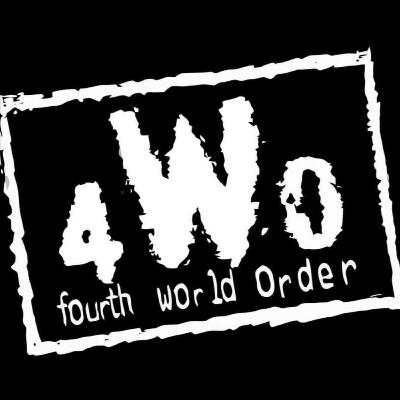 Bones and Ashes Review