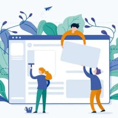 Vocabulario digital. ¿Qué son los plugins?
