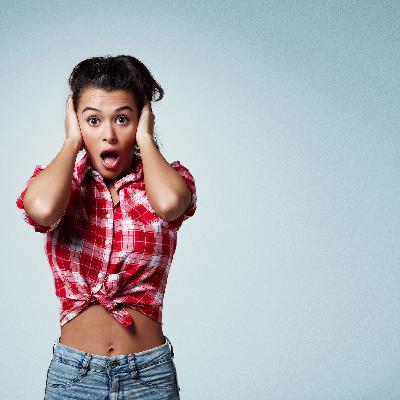 Come riconoscere disinformazione e cattiva scienza Come riconoscere disinformazione e cattiva scienza