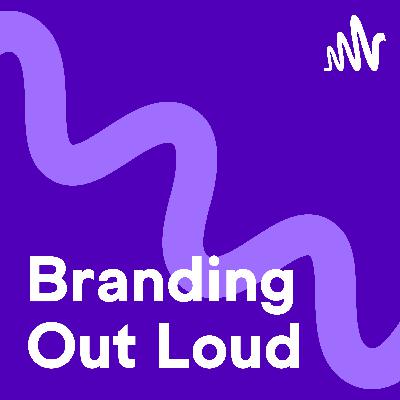 Episode 1: The Spark