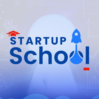 Adaverse Startup School Intro Adaverse Startup School Intro