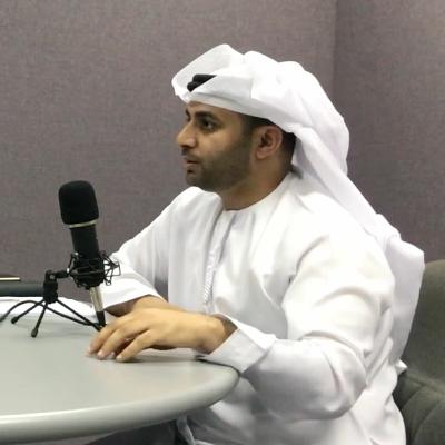 استشراف المستقبل.. بين الخيال والطموح