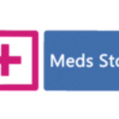 MEDSSTORE : ERECTILE DYSFUNCTION REMEDIES