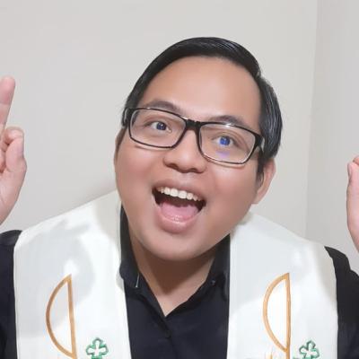 Obrolan 1 - Tak Ada Yang Harus Tertinggal Obrolan 1 - Tak Ada Yang Harus Tertinggal