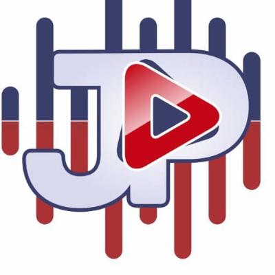 Podcast de Prima - #001 - 18 de julho de 2.022