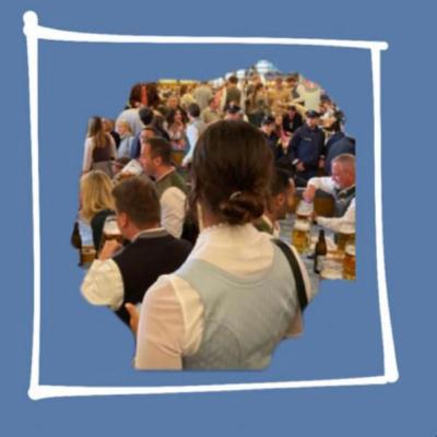 2nd episode of the series „diversity & unity“ with my chinese friend Cindy 2nd episode of the series „diversity & unity“ with my chinese friend Cindy