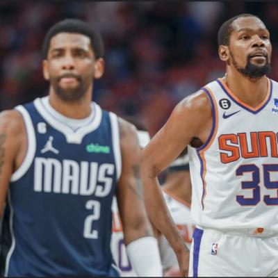 NBA update Ja Morant issues off the court,Warriors lost to the Lakers Kevin Durant game winner