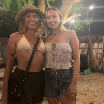 Psychic Stories, Cycle Syncing & Freedom after Divorce Psychic Stories, Cycle Syncing & Freedom after Divorce