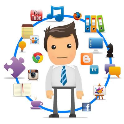 Características de la planeación didáctica en las plataformas tecnológicas de aprendizaje