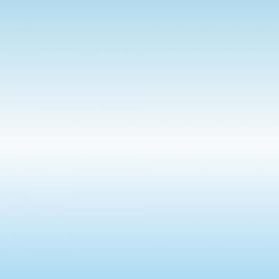 new mindset, new life