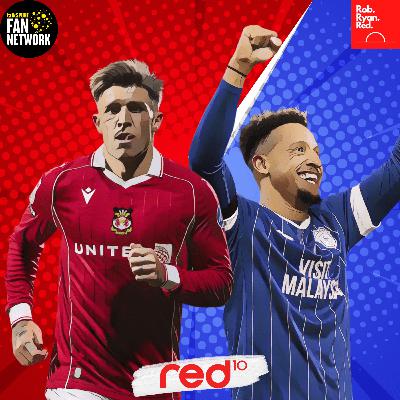 Episode 250: North vs South Episode 250: North vs South