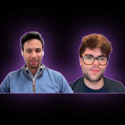 EP16: AI News and Papers