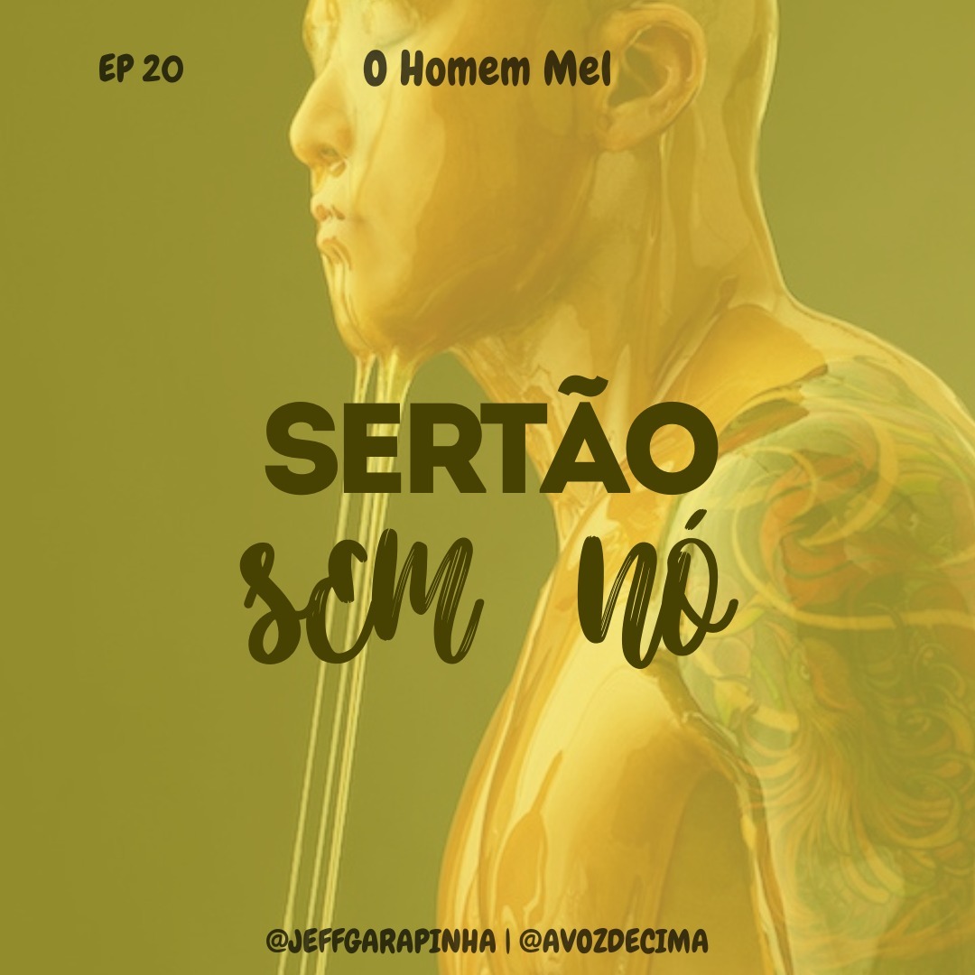 Sertão Sem Nó