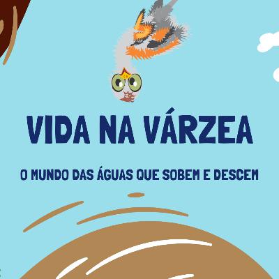 Entrevista com Jefferson da Cruz Parte 1