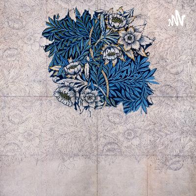 045.14只老鼠捣年糕