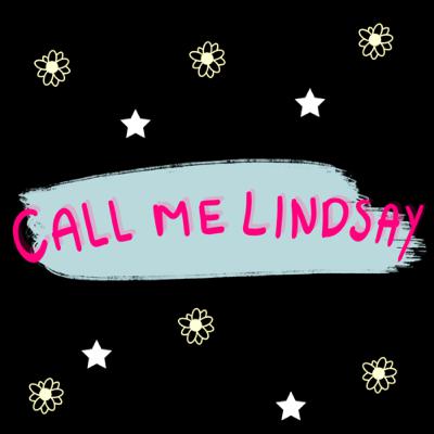 How to be motivated and productive