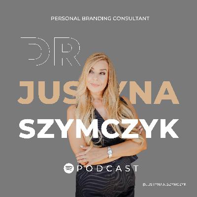Twoja marka osobista: klucz do sukcesu - poznajmy się bliżej